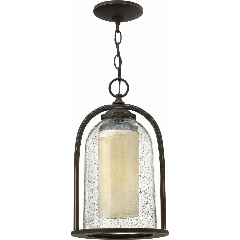 HO elstead quincy S bronz country cottage kulteri falikar fuggesztek vizallo kerti lampa vilagitas klasszikus kerites hazfal mediterran country rusztikus IP44.jpg